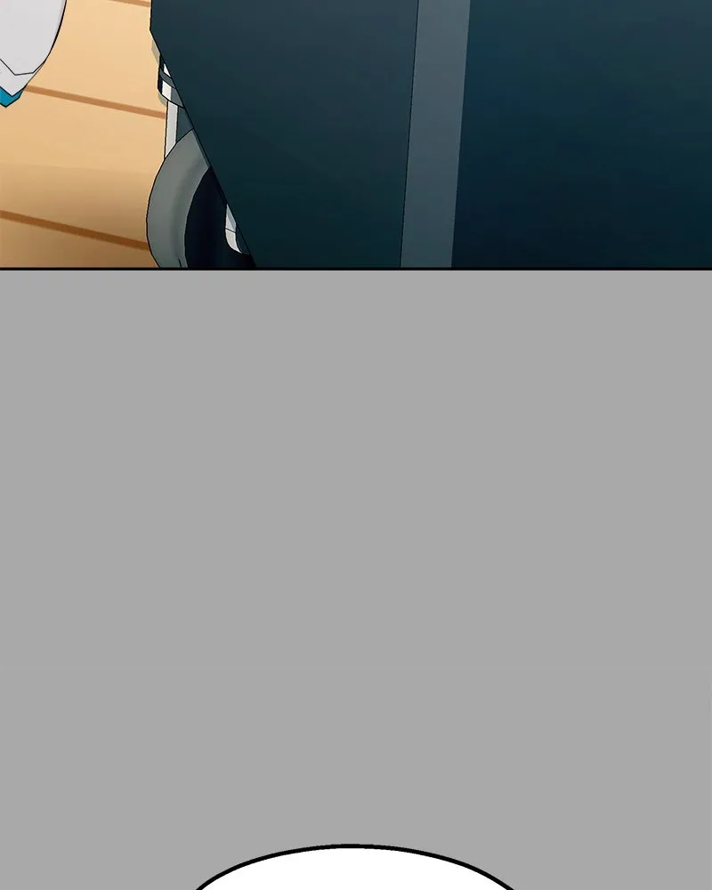 Pyramid Game เกมพีระมิด ตอนที่ 28 รูปที่ 16