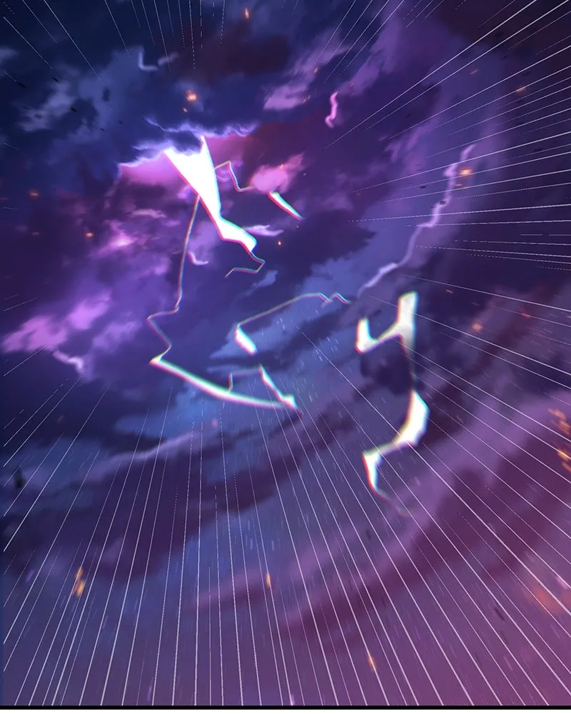 Omniscient Reader อ่านชะตาวันสิ้นโลก ตอนที่ 41 นักปฏิวัติตัวจริง (6) รูปที่ 106