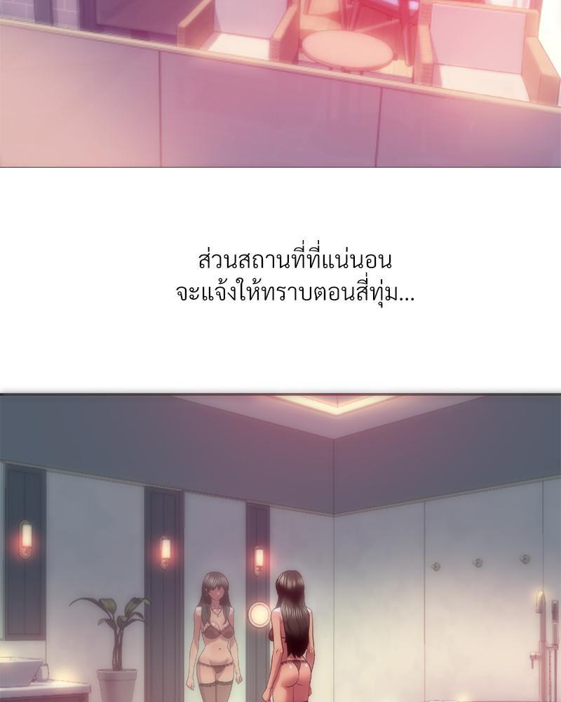 Doujin-Lc- อ่าน โดจิน มังฮวา เกาหลี ญี่ปุ่น จีน แปลไทย เมืองกระหายรัก ตอนที่ 1 2 3 4 5 6 7 8 9 10 11 12 13 14 ฟรี ไม่มีโฆษณา อ่าน โดจิน Manhwa เกาหลี ญี่ปุ่น จีน เรามีครบ คัดมาให้เน้นๆ โดจิน 18+ รับประกันความฟินโดย  Doujin Lc