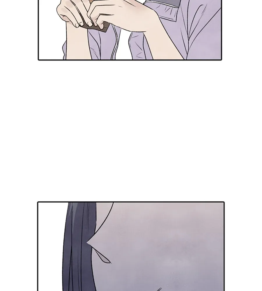 เหตุผลของคนไม่อยากอยู่ ตอนที่ 15 รูปที่ 41