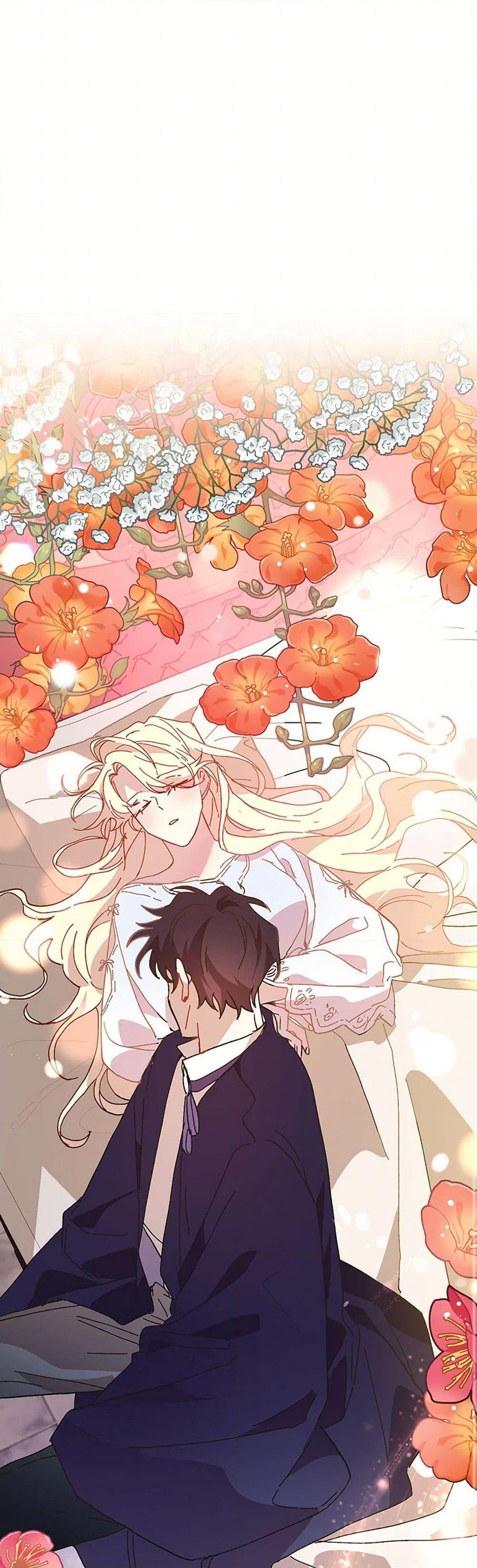 Manga-lc-com อ่านมังงะ อ่านการ์ตูน ออนไลน์ ฟรี The Princess Pretends to Be Crazy ตอนที่ 1 2 3 4 5 6 7 8 9 10 11 12 13 14 ฟรี ไม่มีโฆษณา Manga-lc - อ่าน มังงะ อ่าน การ์ตูน ออนไลน์ อ่านมังงะ ฟรี