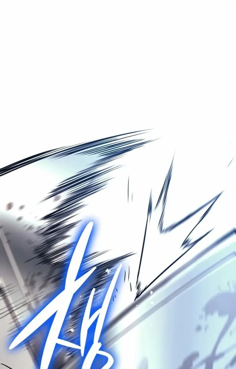 Rebirth of the Divine Demon การหวนค_นของมารสวรรค_ผ_พ_ช_ตใต_หล_า ตอนที่ ตอนที่ 9 รูปที่ 75