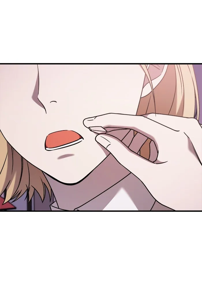 วายร้ายก็อยากมีรัก ตอนที่ 32 รูปที่ 85