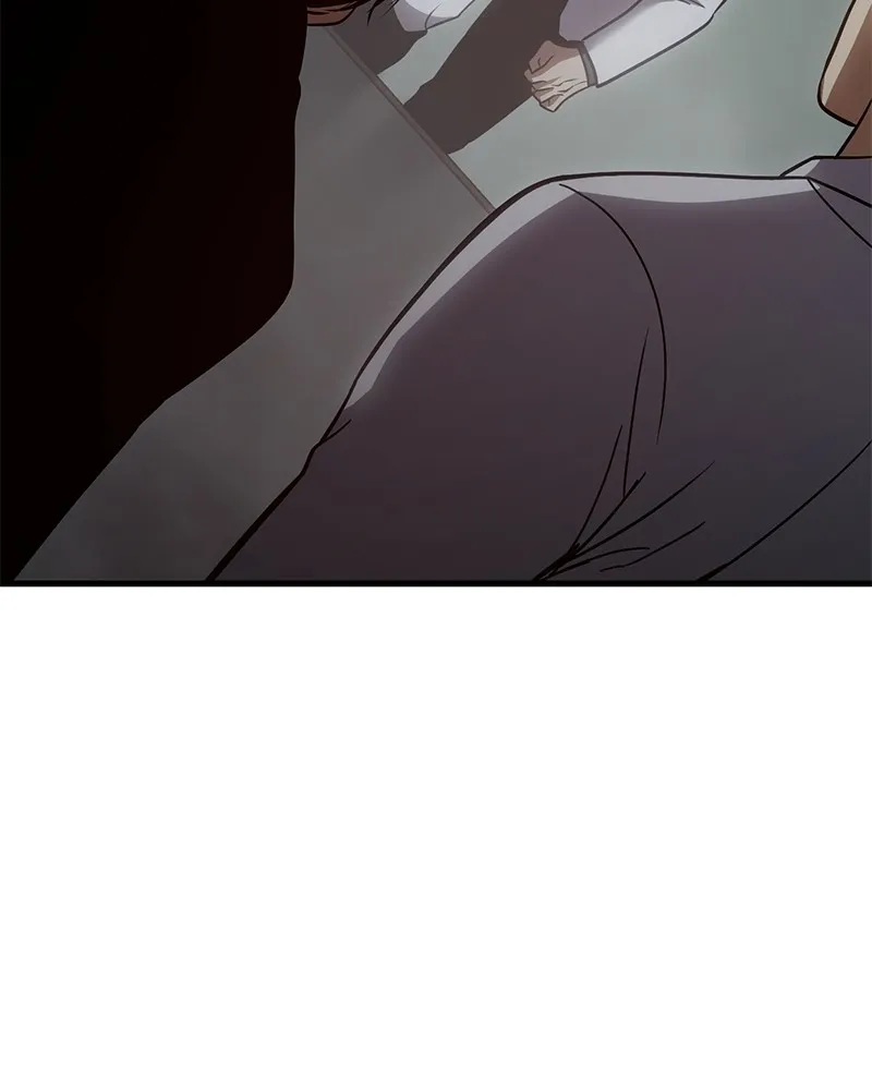 แบคXX ตอนที่ 22 รูปที่ 212