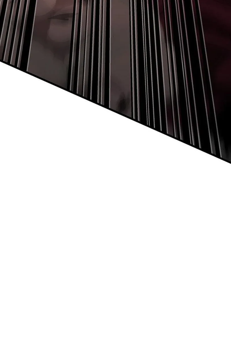 Crimson Reset ช_ว_ตคร_งท_สองของราช_นร_ตต_กาล หล_งจากหลบหน_มาคร_งป_ แวมไพร_ย_จ_นก_ถ_กส_งหารในท_ส_ด ตอนที่ ตอนที่ 15 รูปที่ 53