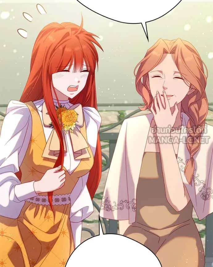 ถ้าเป็นนางร้าย ตอนที่ 25 รูปที่ 76