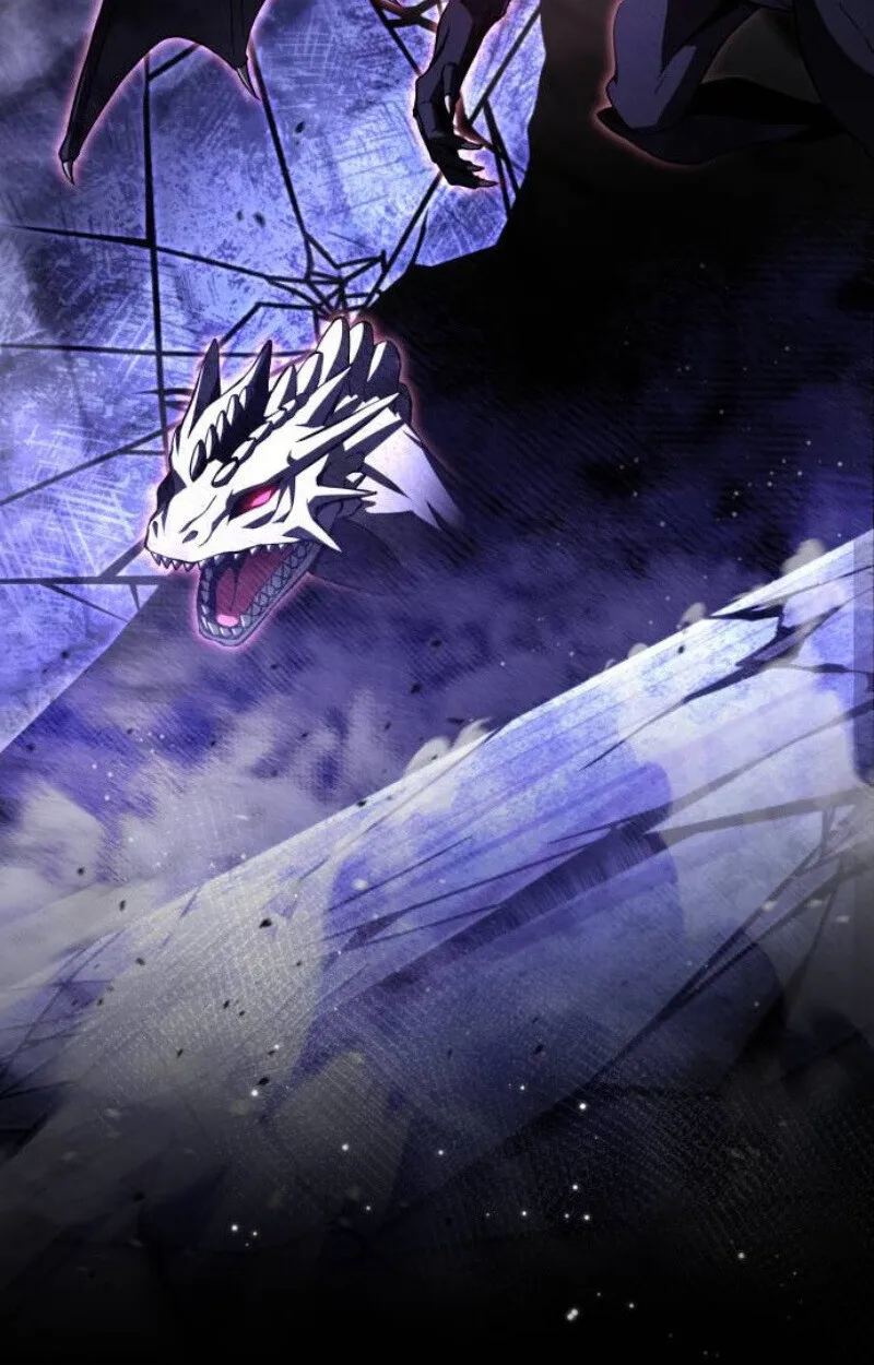 Raising Villains the Right Way ฉ_นกลายเป_นผ_สน_บสน_นของเหล_าต_วร_าย ตอนที่ ตอนที่ 12 รูปที่ 122