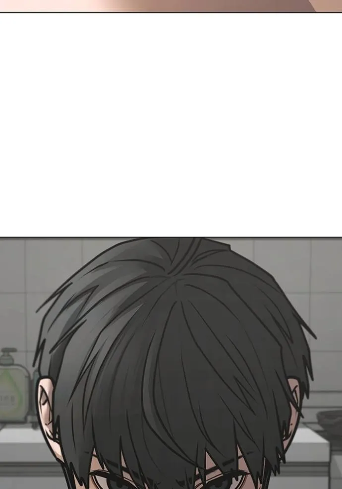 reality ตอนที่ 144 รูปที่ 94