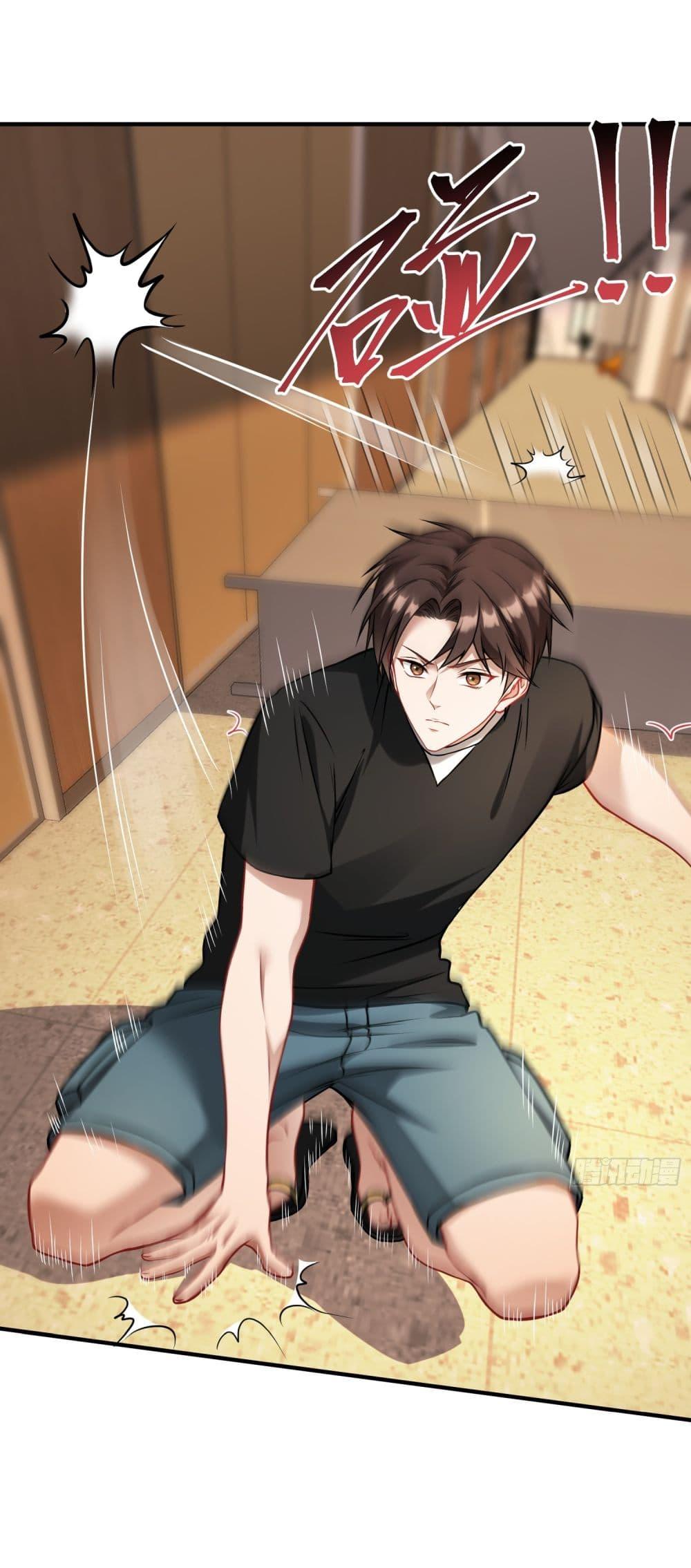 Manga-lc-com อ่านมังงะ อ่านการ์ตูน ออนไลน์ ฟรี Became a Billionaire After Dog Licking Improperly ตอนที่ 1 2 3 4 5 6 7 8 9 10 11 12 13 14 ฟรี ไม่มีโฆษณา Manga-lc - อ่าน มังงะ อ่าน การ์ตูน ออนไลน์ อ่านมังงะ ฟรี