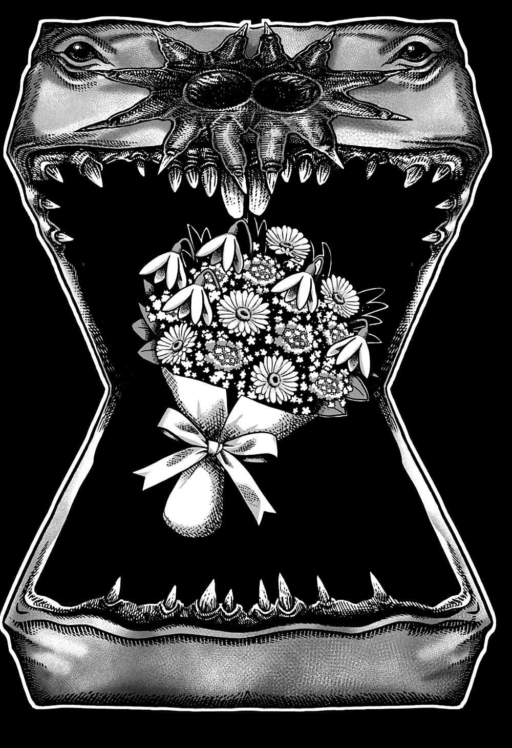 Manga-lc-com อ่านมังงะ อ่านการ์ตูน ออนไลน์ ฟรี Kowaiyasan ตอนที่ 1 2 3 4 5 6 7 8 9 10 11 12 13 14 ฟรี ไม่มีโฆษณา Manga-lc - อ่าน มังงะ อ่าน การ์ตูน ออนไลน์ อ่านมังงะ ฟรี