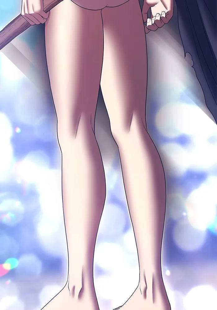 +99 ท่อนไม้พร้อมบวก ตอนที่ 30 ศัตรูที่แข็งแกร่งที่สุด (3) รูปที่ 5