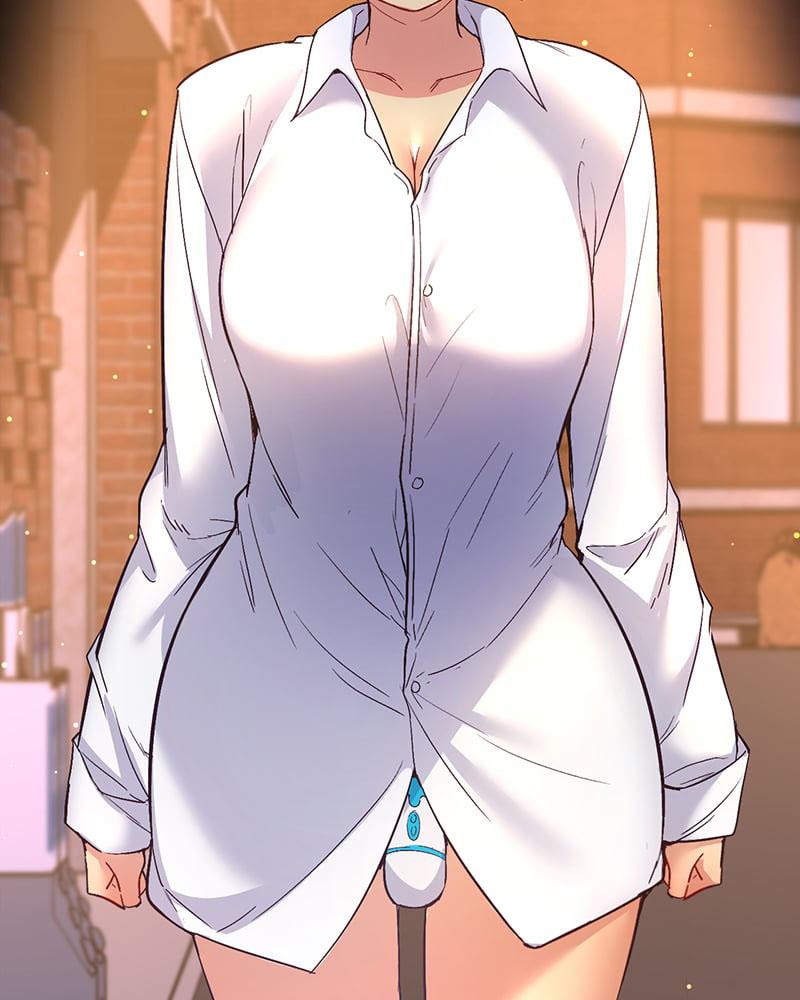 Doujin-Lc- อ่าน โดจิน มังฮวา เกาหลี ญี่ปุ่น จีน แปลไทย Playing On Hard Mode ตอนที่ 1 2 3 4 5 6 7 8 9 10 11 12 13 14 ฟรี ไม่มีโฆษณา อ่าน โดจิน Manhwa เกาหลี ญี่ปุ่น จีน เรามีครบ คัดมาให้เน้นๆ โดจิน 18+ รับประกันความฟินโดย  Doujin Lc