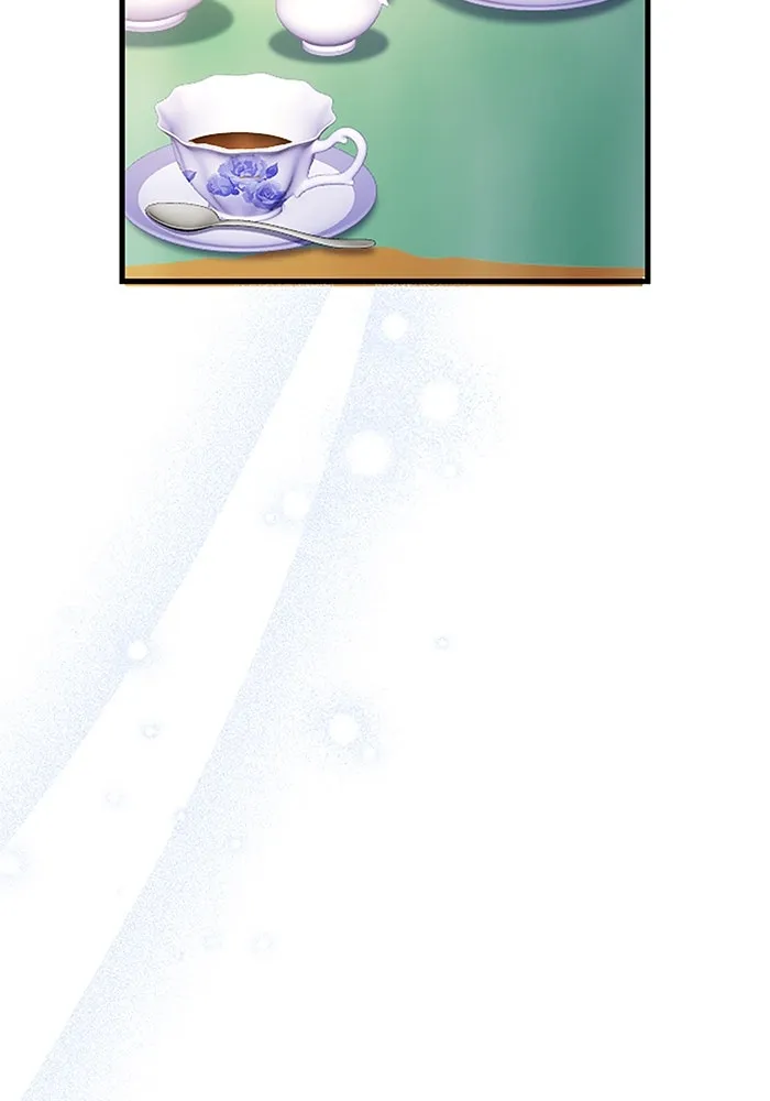 คุณหนูย้อนเวลามาเป็นอัศวิน ตอนที่ 63 รูปที่ 82