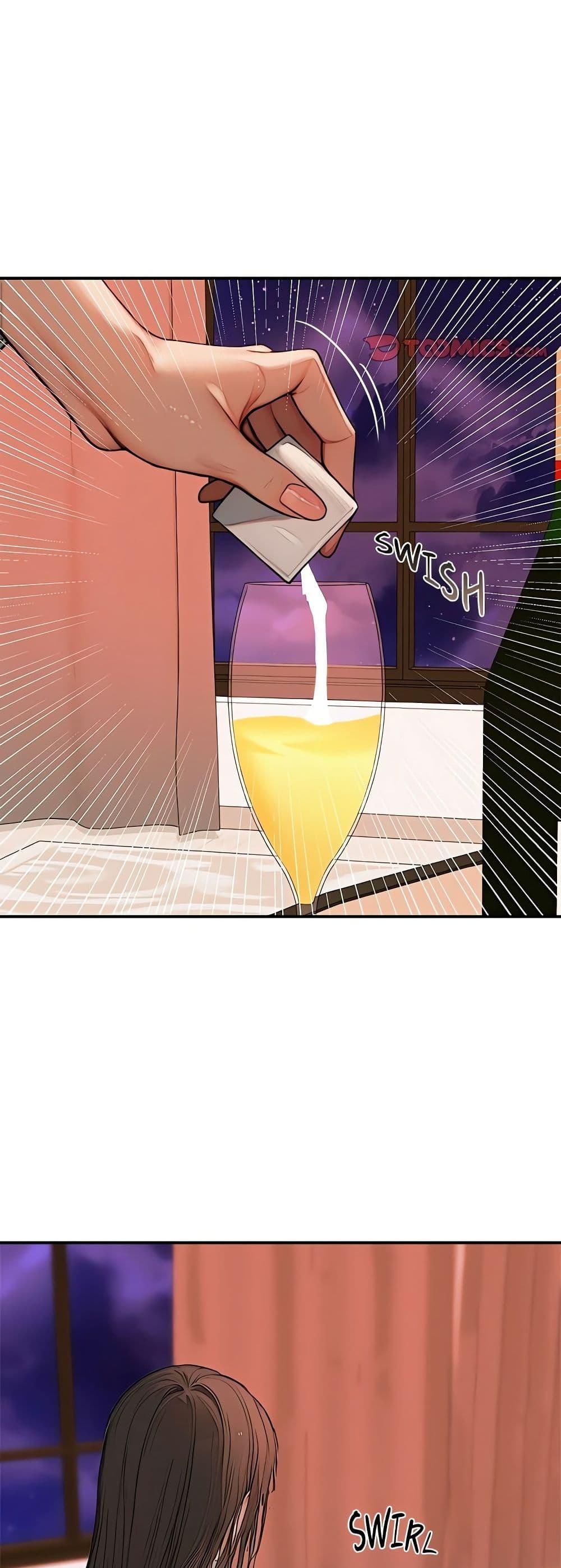 Doujin-Lc- อ่าน โดจิน มังฮวา เกาหลี ญี่ปุ่น จีน แปลไทย Paradox ตอนที่ 1 2 3 4 5 6 7 8 9 10 11 12 13 14 ฟรี ไม่มีโฆษณา อ่าน โดจิน Manhwa เกาหลี ญี่ปุ่น จีน เรามีครบ คัดมาให้เน้นๆ โดจิน 18+ รับประกันความฟินโดย  Doujin Lc