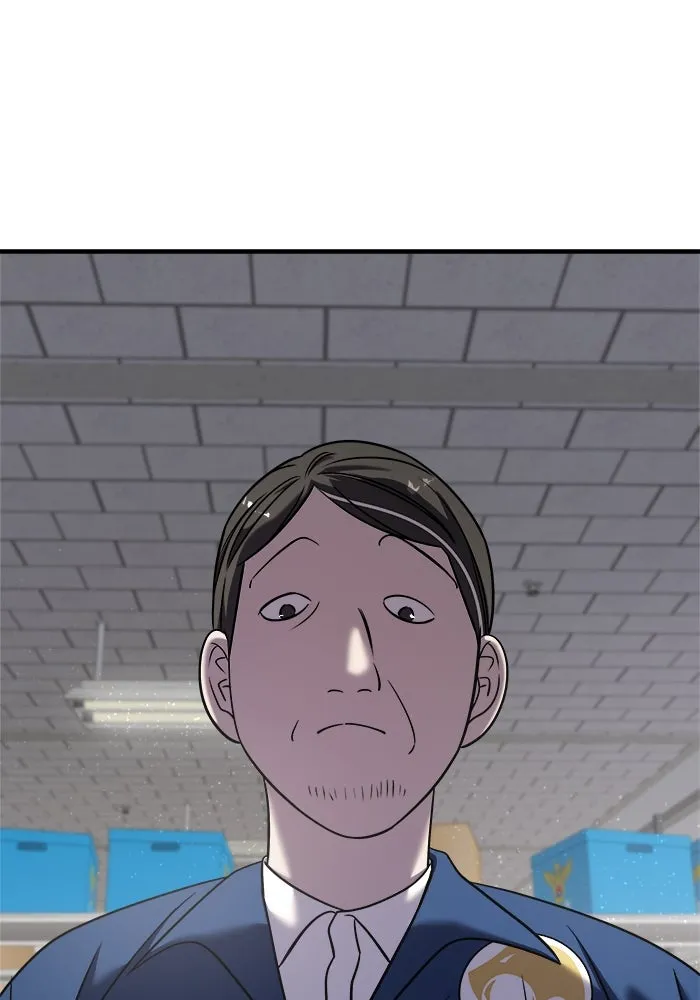 วายร้ายก็อยากมีรัก ตอนที่ 38 รูปที่ 154