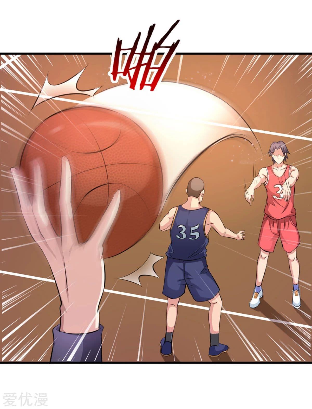 Manga-lc-com อ่านมังงะ อ่านการ์ตูน ออนไลน์ ฟรี The Master of Knife ตอนที่ 1 2 3 4 5 6 7 8 9 10 11 12 13 14 ฟรี ไม่มีโฆษณา Manga-lc - อ่าน มังงะ อ่าน การ์ตูน ออนไลน์ อ่านมังงะ ฟรี