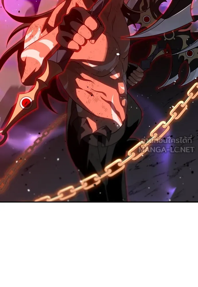 อดีตบอสหอคอย ตอนที่ 67 รูปที่ 150