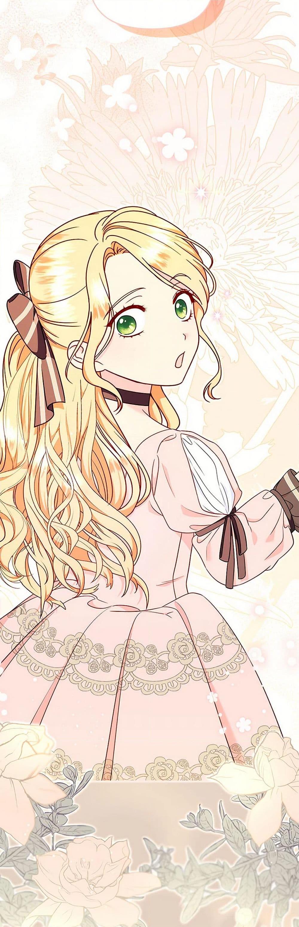 Manga-lc-com อ่านมังงะ อ่านการ์ตูน ออนไลน์ ฟรี I Stole the Child of My War-Mad Husband ตอนที่ 1 2 3 4 5 6 7 8 9 10 11 12 13 14 ฟรี ไม่มีโฆษณา Manga-lc - อ่าน มังงะ อ่าน การ์ตูน ออนไลน์ อ่านมังงะ ฟรี