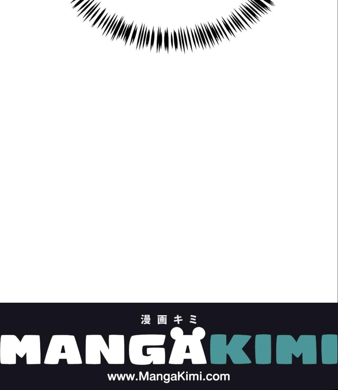 Manga-lc-com อ่านมังงะ อ่านการ์ตูน ออนไลน์ ฟรี I Fell into a Reverse Harem Game! ตอนที่ 1 2 3 4 5 6 7 8 9 10 11 12 13 14 ฟรี ไม่มีโฆษณา Manga-lc - อ่าน มังงะ อ่าน การ์ตูน ออนไลน์ อ่านมังงะ ฟรี