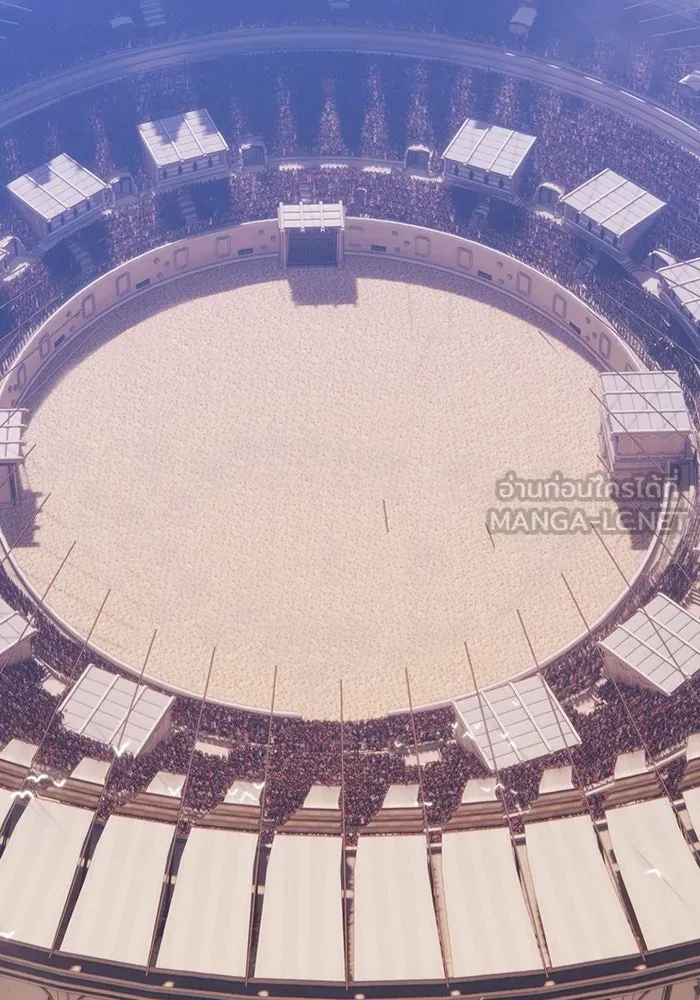 +99 ท่อนไม้พร้อมบวก ตอนที่ 44 ฝันลางร้าย รูปที่ 351