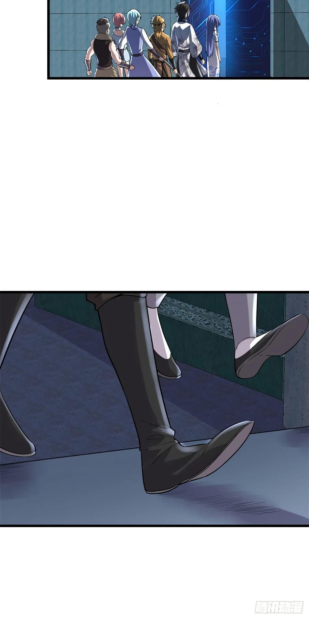 Manga-lc-com อ่านมังงะ อ่านการ์ตูน ออนไลน์ ฟรี God of War System ตอนที่ 1 2 3 4 5 6 7 8 9 10 11 12 13 14 ฟรี ไม่มีโฆษณา Manga-lc - อ่าน มังงะ อ่าน การ์ตูน ออนไลน์ อ่านมังงะ ฟรี