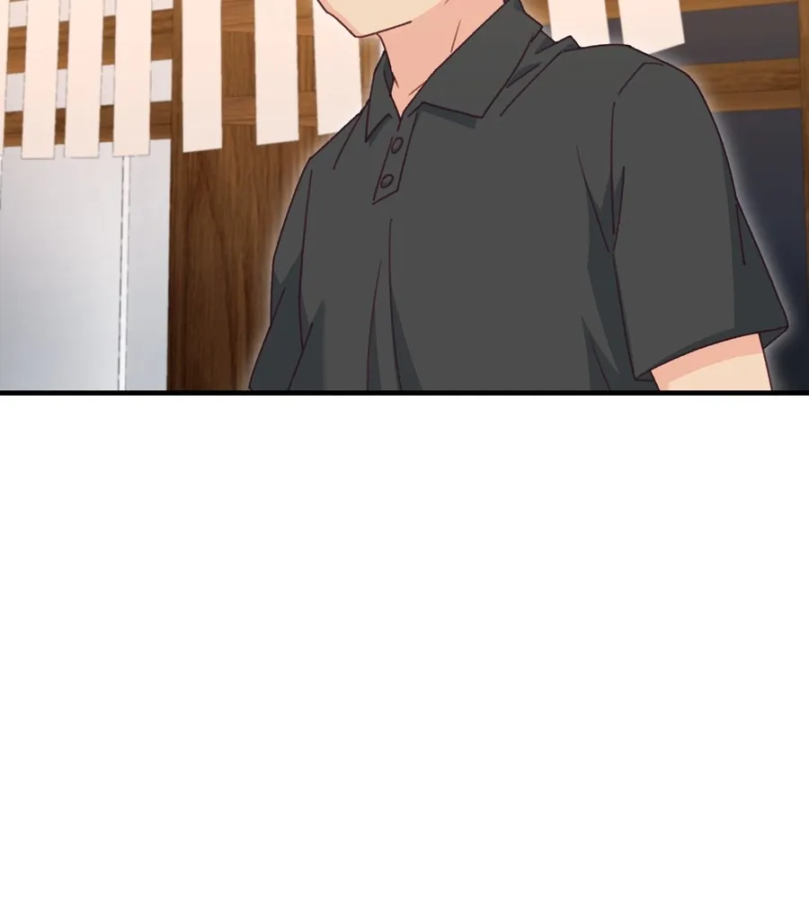 Spy House ตอนที่ 31 รูปที่ 155