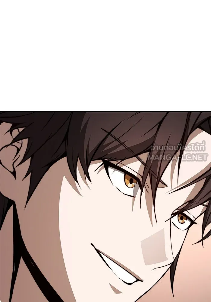 ผู้ย้อนเวลาผู้สร้างทุกสิ่ง ตอนที่ 5 รูปที่ 99