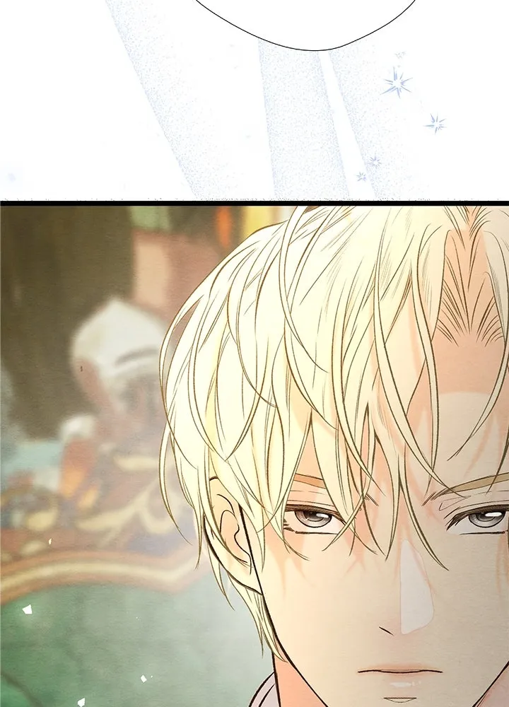 องค์ชายผู้อื้อฉาว ตอนที่ 9 รูปที่ 17