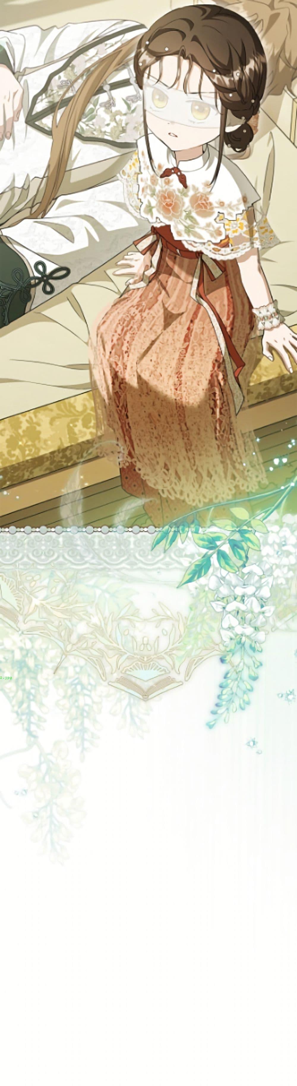 Manga-lc-com อ่านมังงะ อ่านการ์ตูน ออนไลน์ ฟรี I Became the Despised Granddaughter of the Powerful Martial Arts Family ตอนที่ 1 2 3 4 5 6 7 8 9 10 11 12 13 14 ฟรี ไม่มีโฆษณา Manga-lc - อ่าน มังงะ อ่าน การ์ตูน ออนไลน์ อ่านมังงะ ฟรี