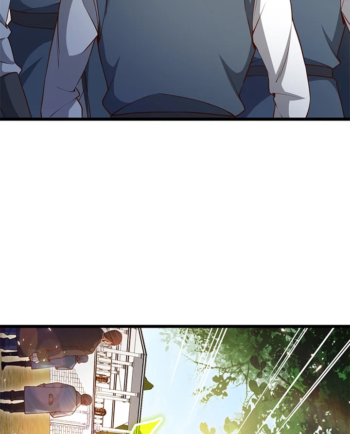 Manga-lc-com อ่านมังงะ อ่านการ์ตูน ออนไลน์ ฟรี The Lord of Coins ตอนที่ 1 2 3 4 5 6 7 8 9 10 11 12 13 14 ฟรี ไม่มีโฆษณา Manga-lc - อ่าน มังงะ อ่าน การ์ตูน ออนไลน์ อ่านมังงะ ฟรี
