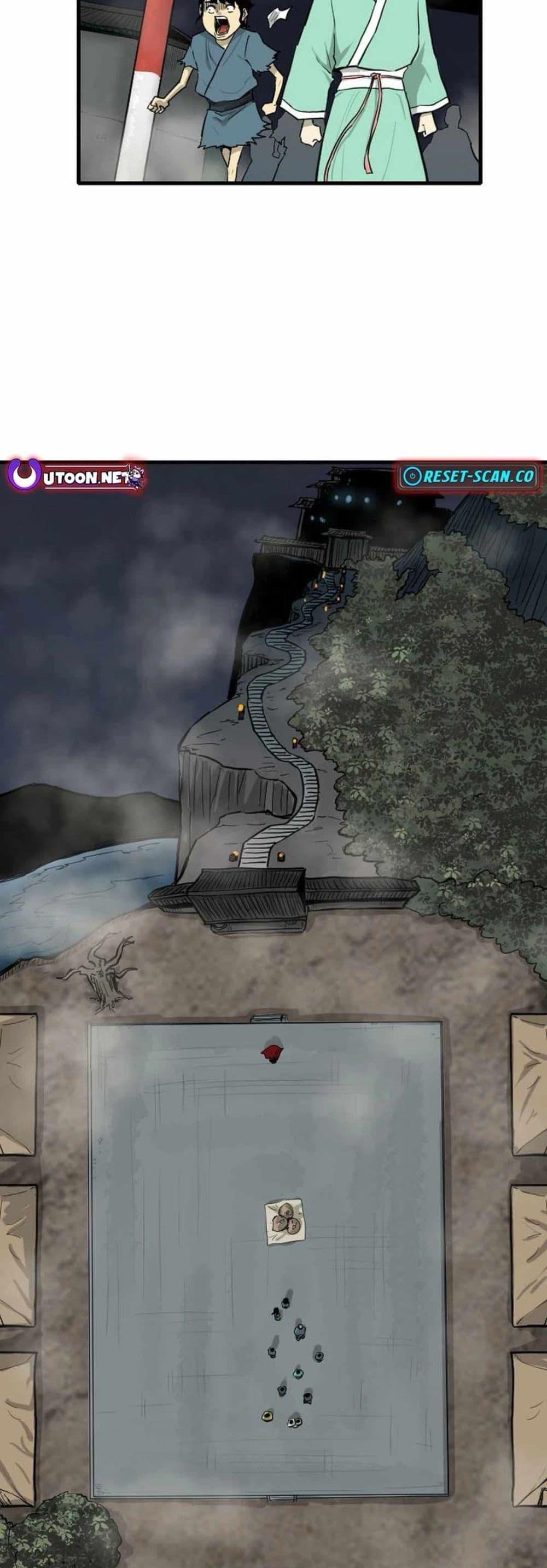 Manga-lc-com อ่านมังงะ อ่านการ์ตูน ออนไลน์ ฟรี The Demonic Warrior ตอนที่ 1 2 3 4 5 6 7 8 9 10 11 12 13 14 ฟรี ไม่มีโฆษณา Manga-lc - อ่าน มังงะ อ่าน การ์ตูน ออนไลน์ อ่านมังงะ ฟรี