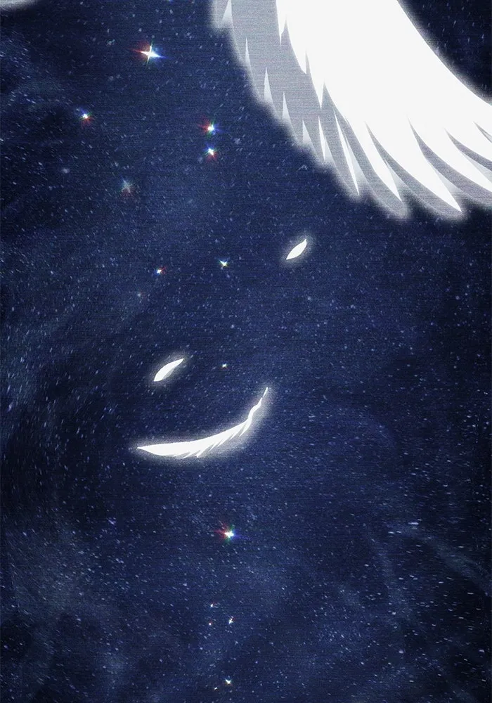 My S-Class Hunters ตอนที่ 92 เจ้านายของเหล่ามังกรคำสาปพิษ ( รูปที่ 86