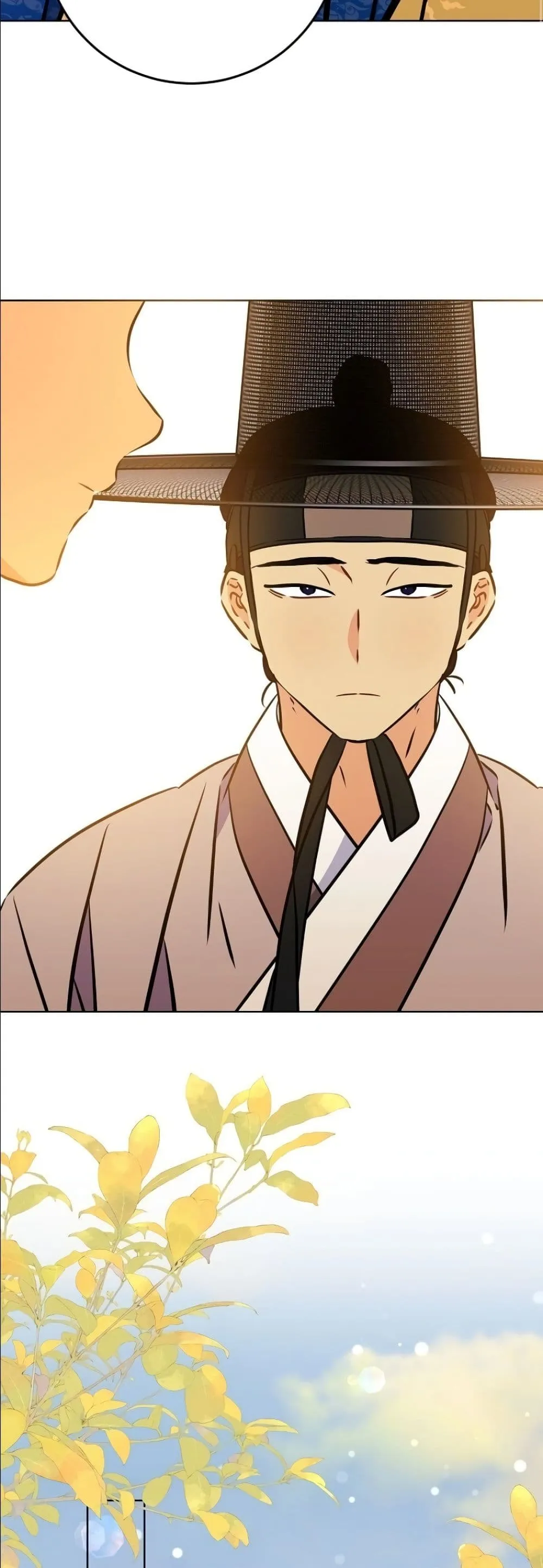 Manga-lc-com อ่านมังงะ อ่านการ์ตูน ออนไลน์ ฟรี The Princess’s Guide to a Perfect Life ตอนที่ 1 2 3 4 5 6 7 8 9 10 11 12 13 14 ฟรี ไม่มีโฆษณา Manga-lc - อ่าน มังงะ อ่าน การ์ตูน ออนไลน์ อ่านมังงะ ฟรี