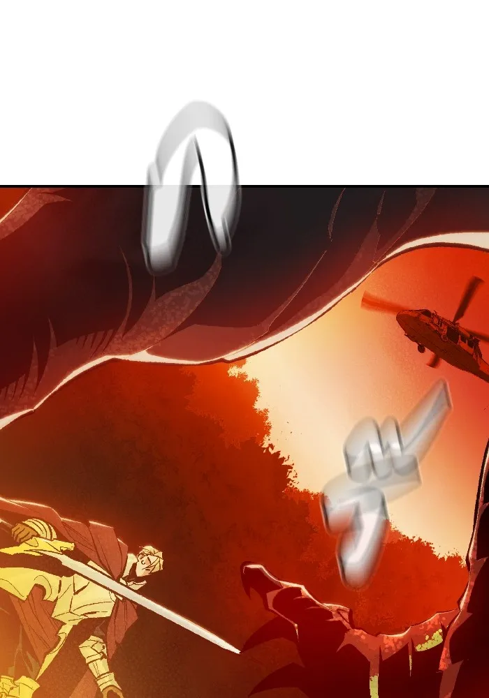 The Lone Necromancer ตอนที่ 59 รูปที่ 2