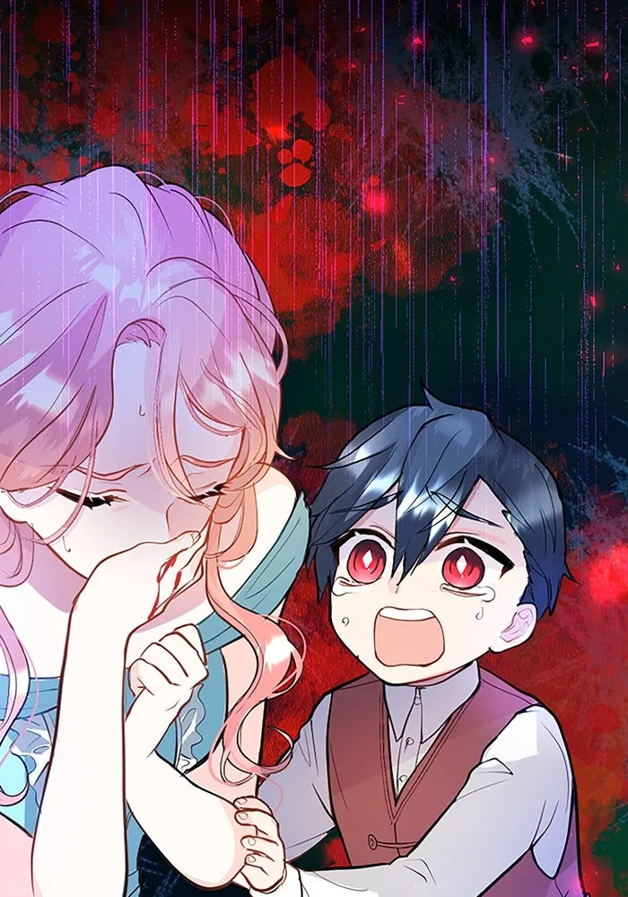 คุณหนูย้อนเวลามาเป็นอัศวิน ตอนที่ 8 รูปที่ 23