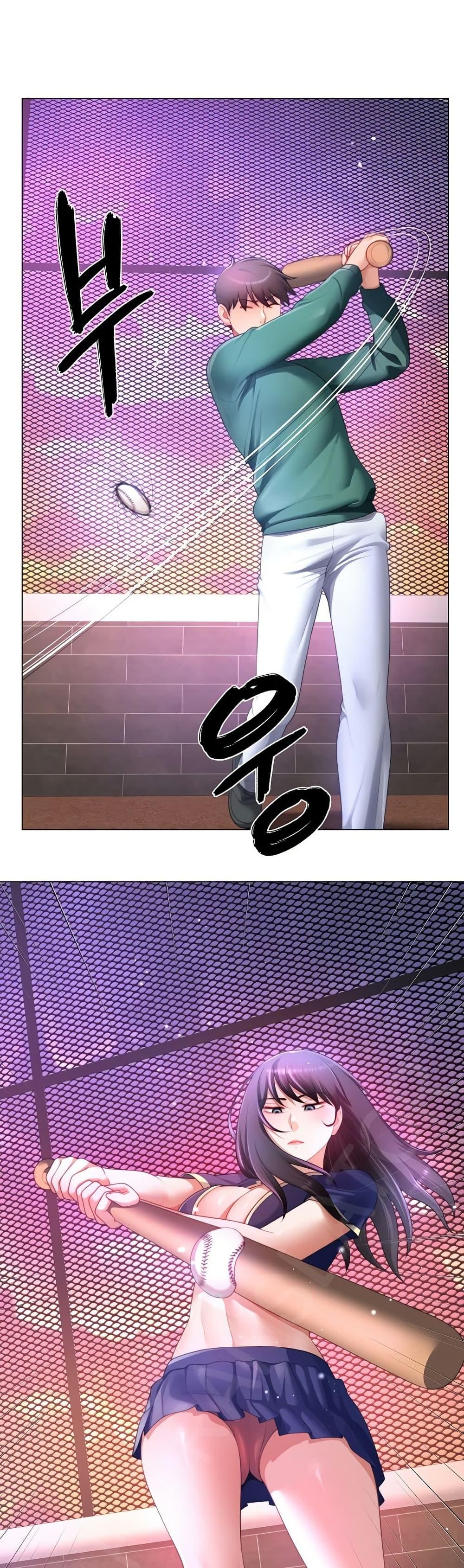 Doujin-Lc- อ่าน โดจิน มังฮวา เกาหลี ญี่ปุ่น จีน แปลไทย Wanna Become a Dad or a Boyfriend ตอนที่ 1 2 3 4 5 6 7 8 9 10 11 12 13 14 ฟรี ไม่มีโฆษณา อ่าน โดจิน Manhwa เกาหลี ญี่ปุ่น จีน เรามีครบ คัดมาให้เน้นๆ โดจิน 18+ รับประกันความฟินโดย  Doujin Lc