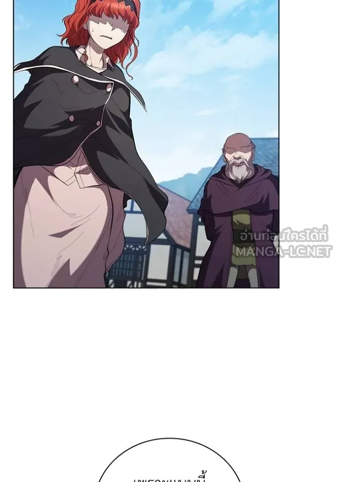 เกิดใหม่ในร่างดยุก ตอนที่ 87 รูปที่ 31
