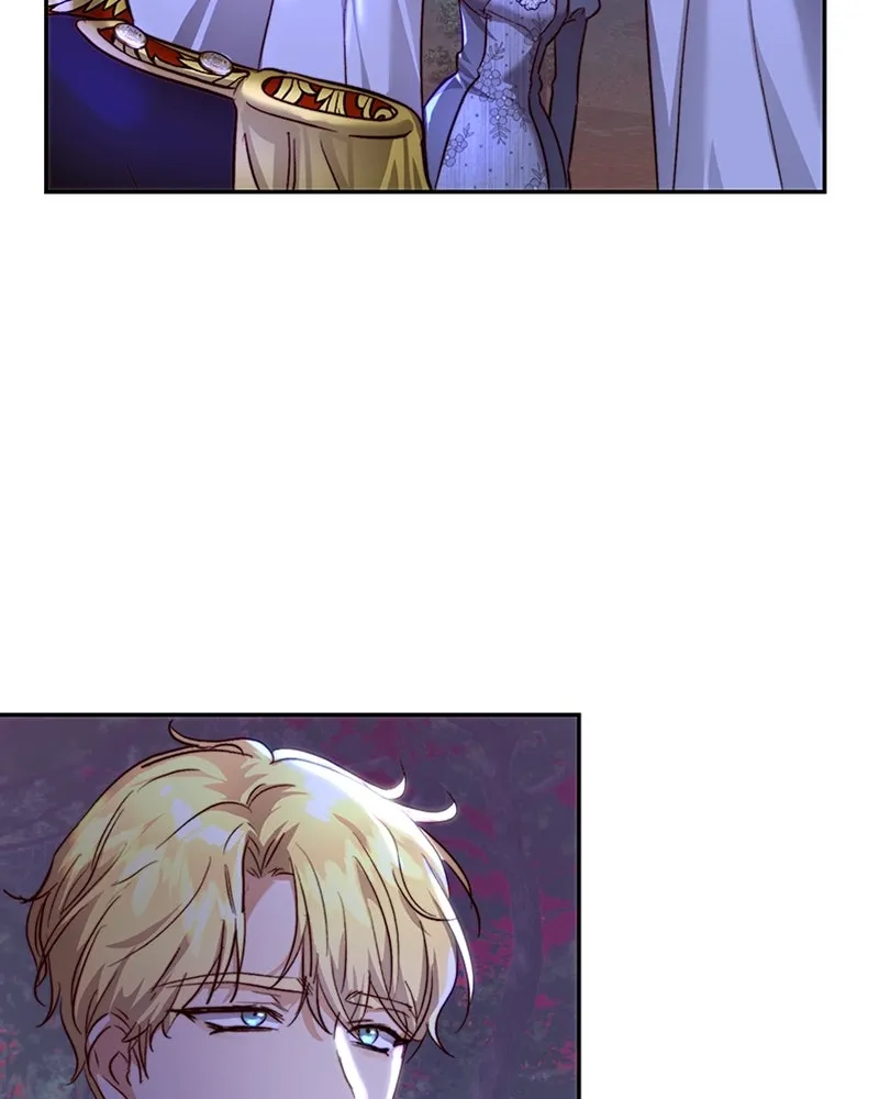 เจ้าหญิงคลั่งแห่งวังหลวง ตอนที่ 25 รูปที่ 53