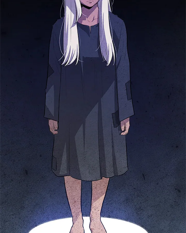 Overpowered Sword ตอนที่ ตอนที่ 118 รูปที่ 92