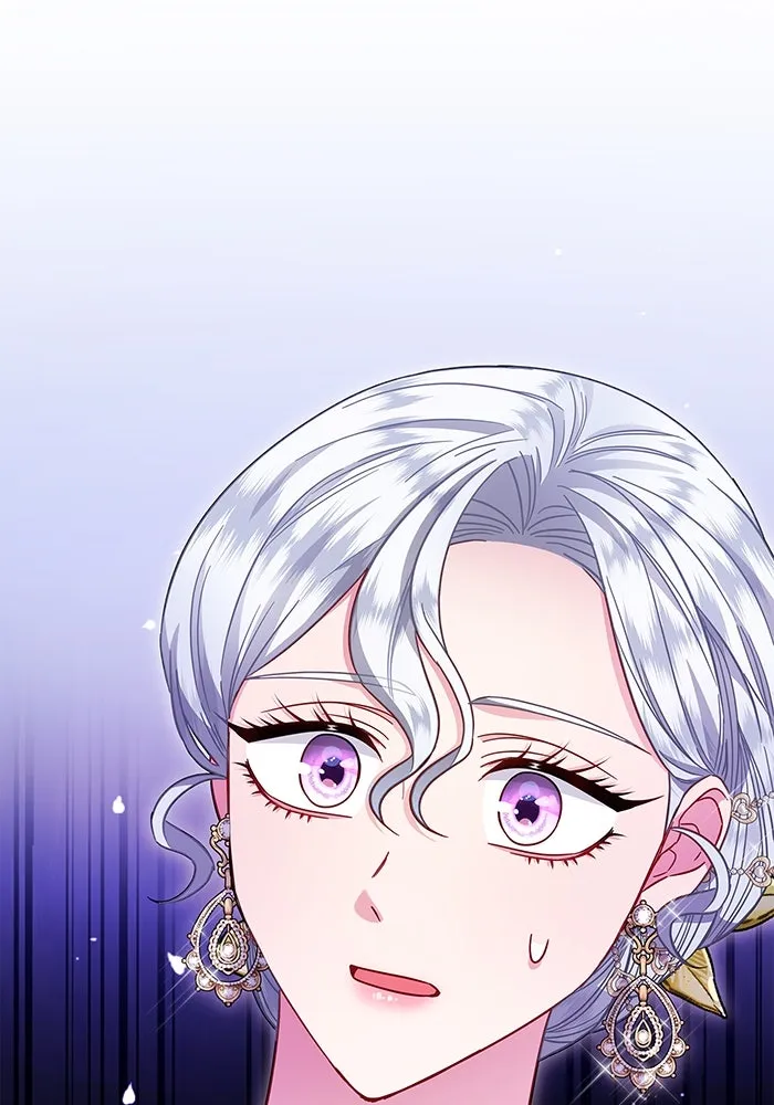 ฉันกลายเป็นแม่พระเอกนิยายจอมเสเพล ตอนที่ 12 รูปที่ 121