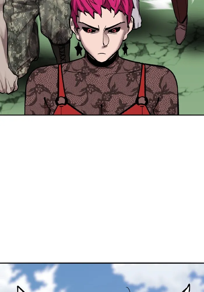 ยอดคนเลเวลทะลุ ตอนที่ 83 มนุษย์นั้นแข็งแกร่ง รูปที่ 23