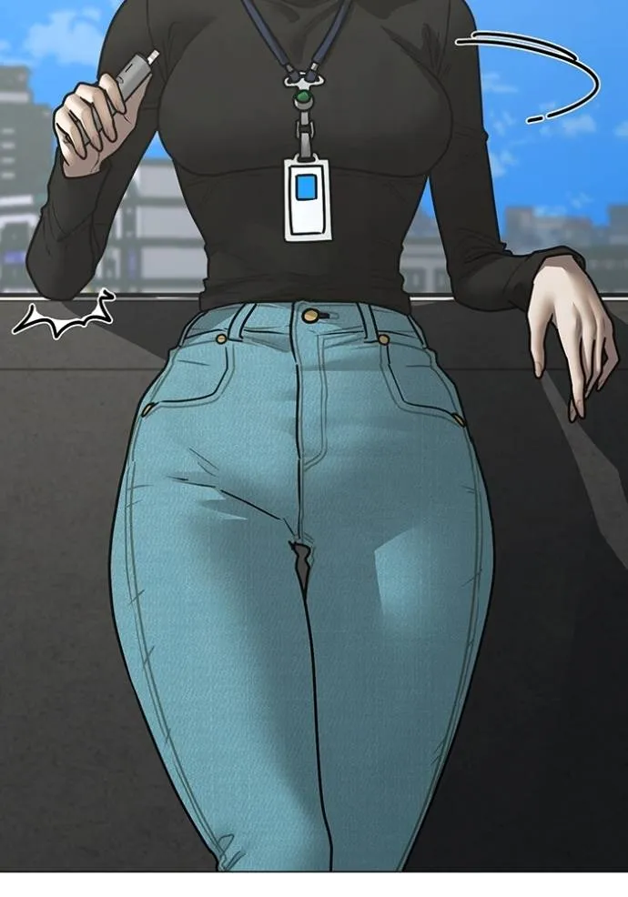 reality ตอนที่ 145 รูปที่ 70