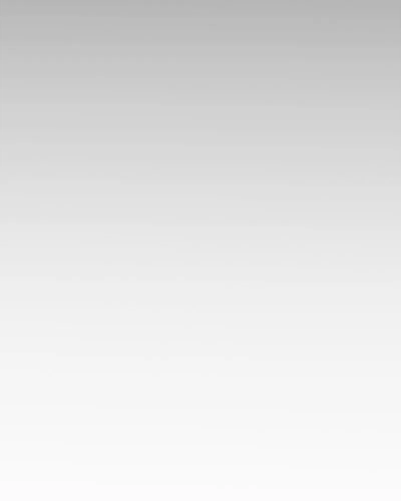 แด่ความเกลียดชัง ตอนที่ 22 รูปที่ 38