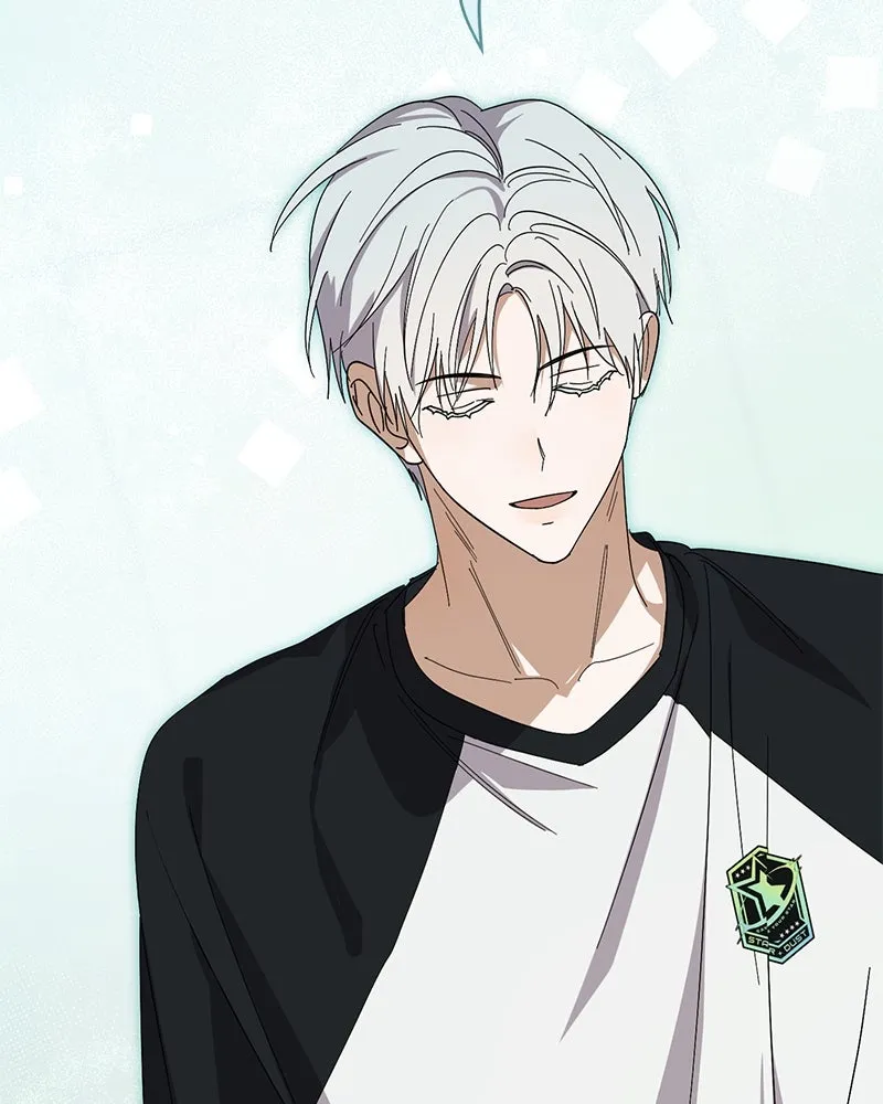 ย้อนเวลามาเป็นมักเน่ ตอนที่ 47 รูปที่ 49