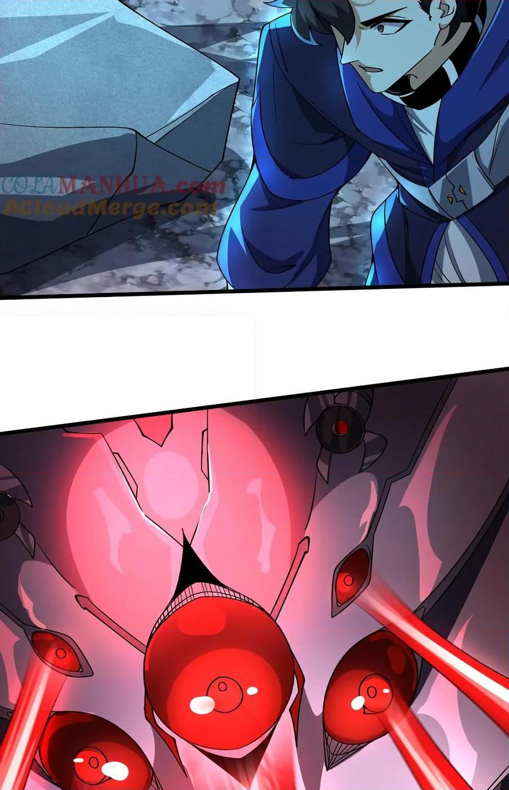 Manga-lc-com อ่านมังงะ อ่านการ์ตูน ออนไลน์ ฟรี I Rely On Cheat To Hunt Gods ตอนที่ 1 2 3 4 5 6 7 8 9 10 11 12 13 14 ฟรี ไม่มีโฆษณา Manga-lc - อ่าน มังงะ อ่าน การ์ตูน ออนไลน์ อ่านมังงะ ฟรี