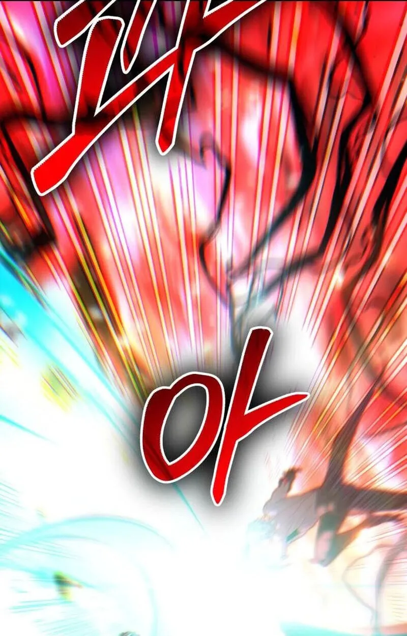 Expelled Hero Is Too Strong ฮ_โร_ผ_แข_งแกร_งถ_กไล_ออกจากก_ลด_อ_นด_บหน_ง ตอนที่ ตอนที่ 50 รูปที่ 61