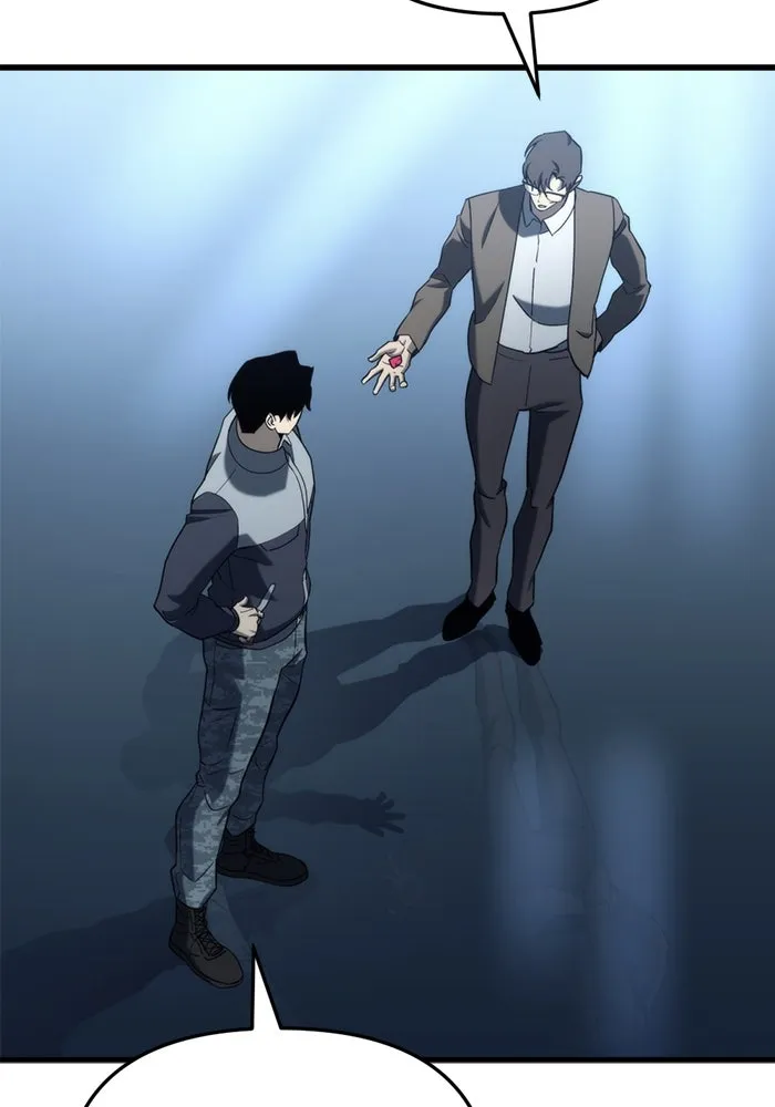 โกดังลับหลังโลกแตก ตอนที่ 26 รูปที่ 122