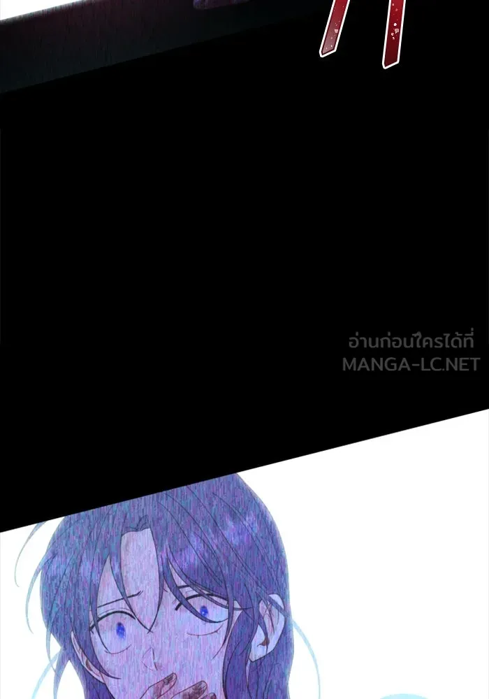 ไม่รักให้ตาย ตอนที่ 16 รูปที่ 159