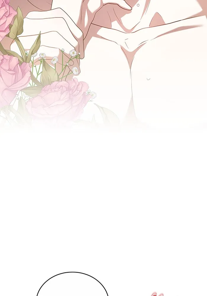 ละลายรักให้ล้นใจ ตอนที่ 18 รูปที่ 56