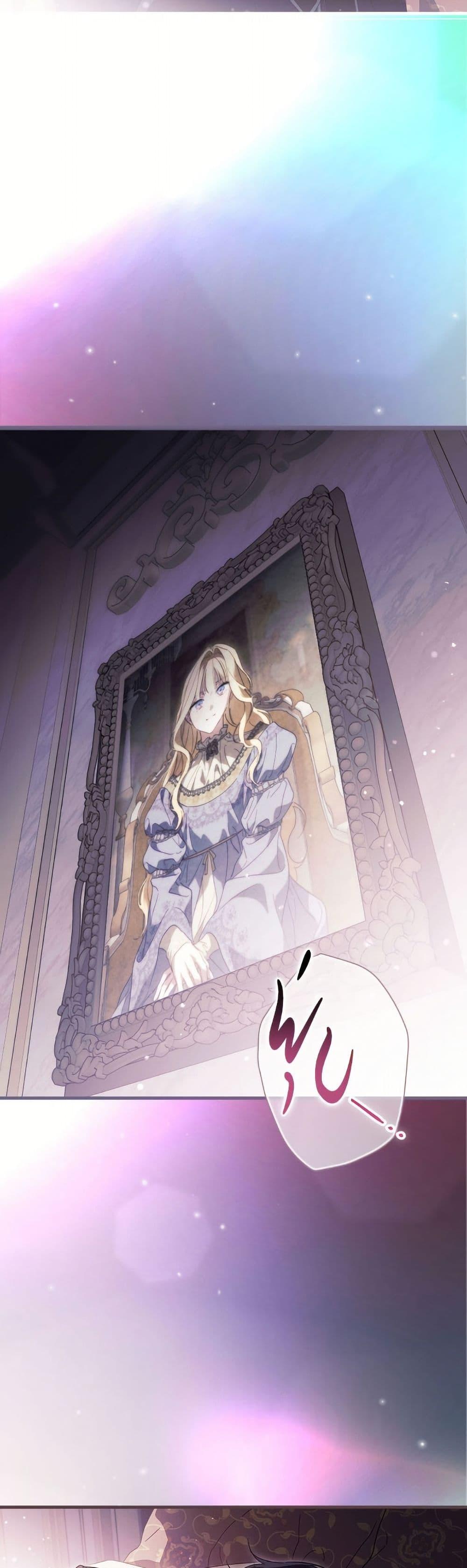 Manga-lc-com อ่านมังงะ อ่านการ์ตูน ออนไลน์ ฟรี How to Get My Husband on My Side ตอนที่ 1 2 3 4 5 6 7 8 9 10 11 12 13 14 ฟรี ไม่มีโฆษณา Manga-lc - อ่าน มังงะ อ่าน การ์ตูน ออนไลน์ อ่านมังงะ ฟรี